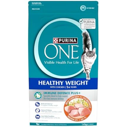 41tzdiiqzjl. ac us800