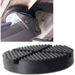 41ta yctgjl. ac us800