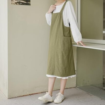 41tfhohayl. ac us800