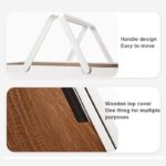 41tg2etqmyl. ac us800