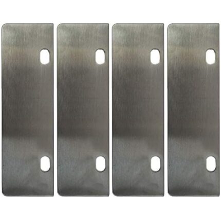 41tihrv7ael. ac us800