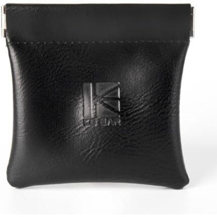 41tl8kh6wpl. ac us800