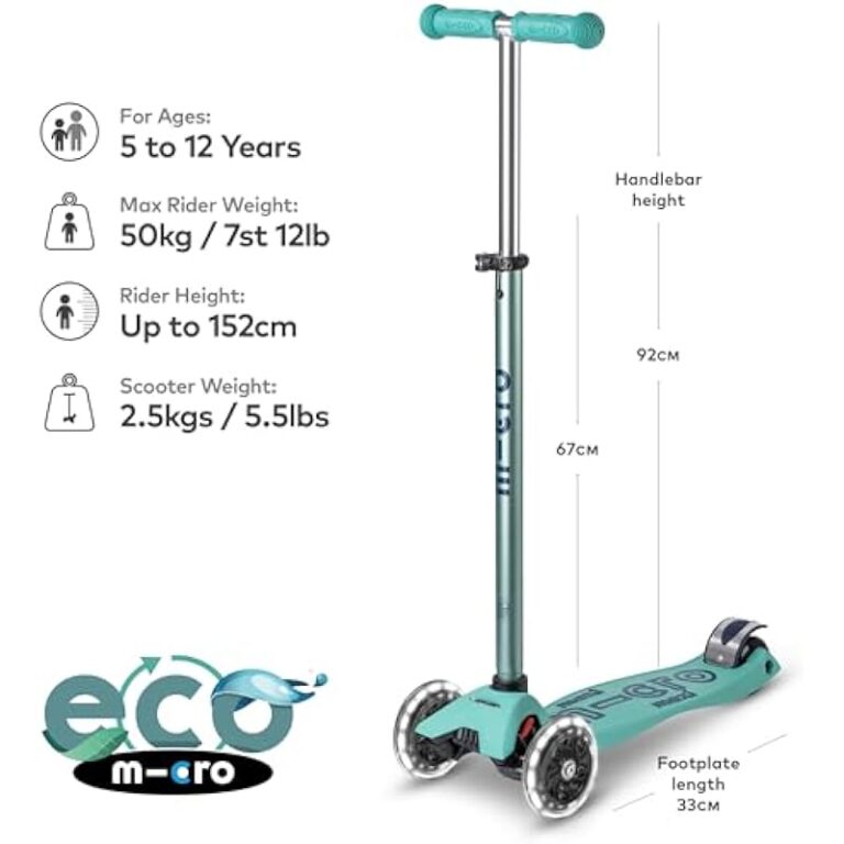 41tlaqmpcl. ac us800