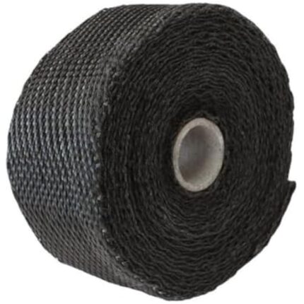 41tp0hm5k7l. ac us800 