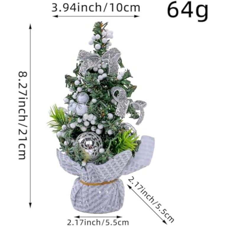 41tpyw3v5pl. ac us800