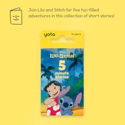 41tra7w4bel. ac us800