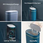 41tre76eagl. ac us800