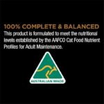 41tsein05kl. ac us800