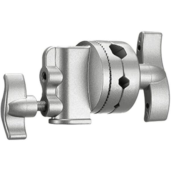 41tw7cbil3l. ac us800