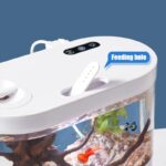 41twwoah7al. ac us800