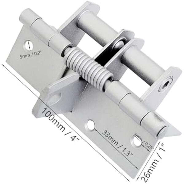 41u5cbfkz l. ac us800