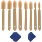 41u5ixtyxel. ac us800