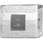 41u6455idtl. ac us800