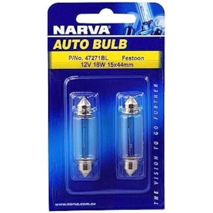 41u7e7un2yl. ac us800