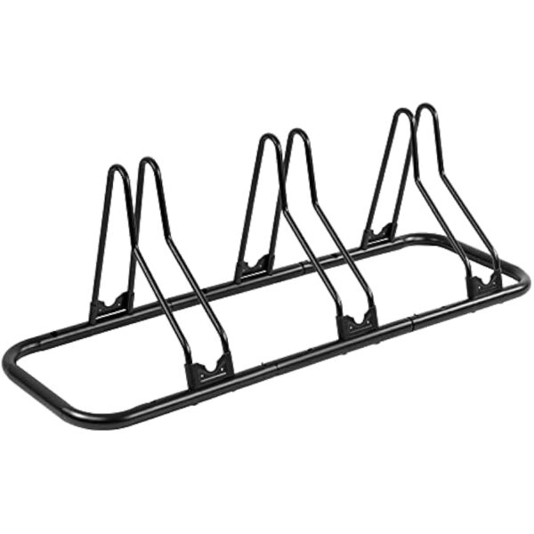 41uamqgngml. ac us800