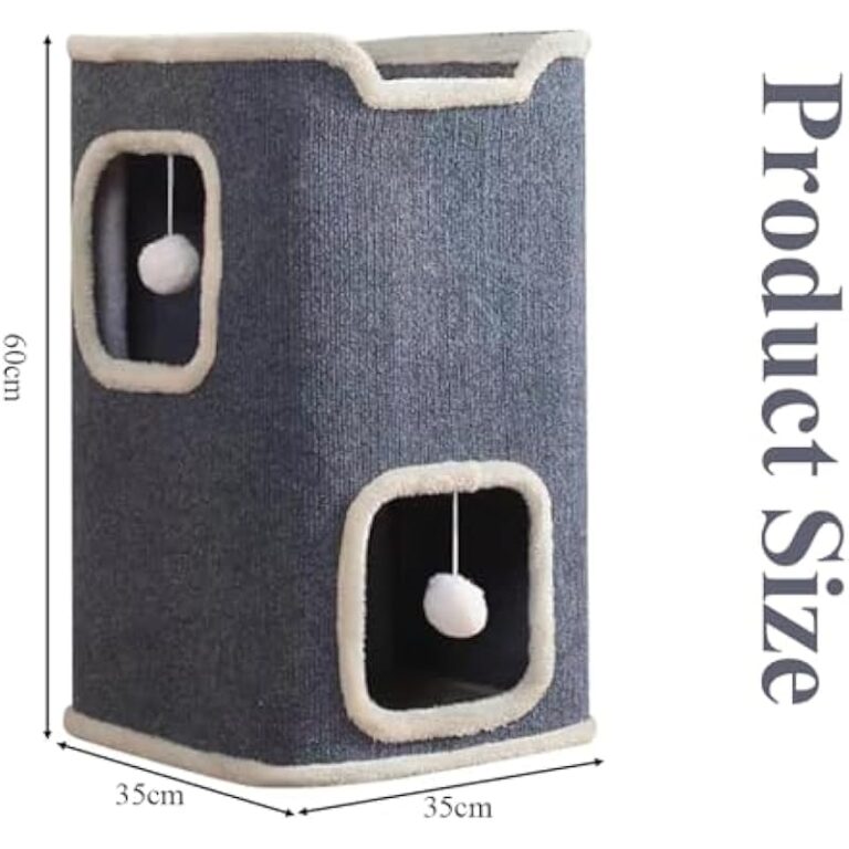 41ucgwfldl. ac us800