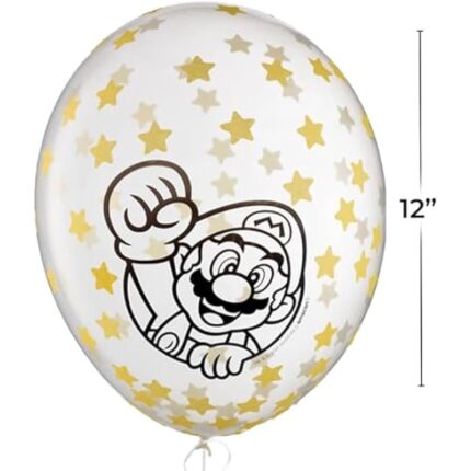 41ucozyhipl. ac us800