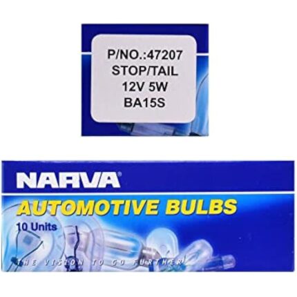 41uduxsdinl. ac us800