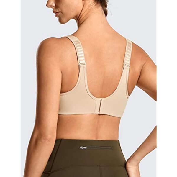 41ugfcd9zwl. ac us800