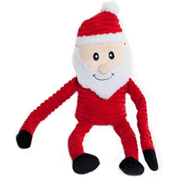 41uhazrzlel. ac us800