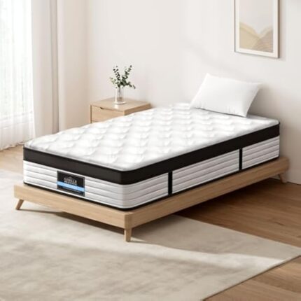 41ul2efl3jl. ac us800 