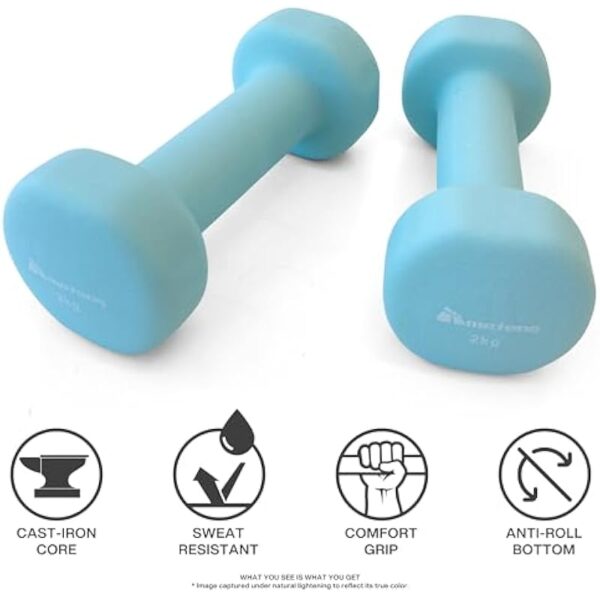 41upst8e4al. ac us800