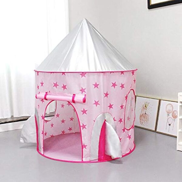 41uwyjez0pl. ac us800