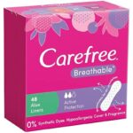 41ug md86bl. ac us800