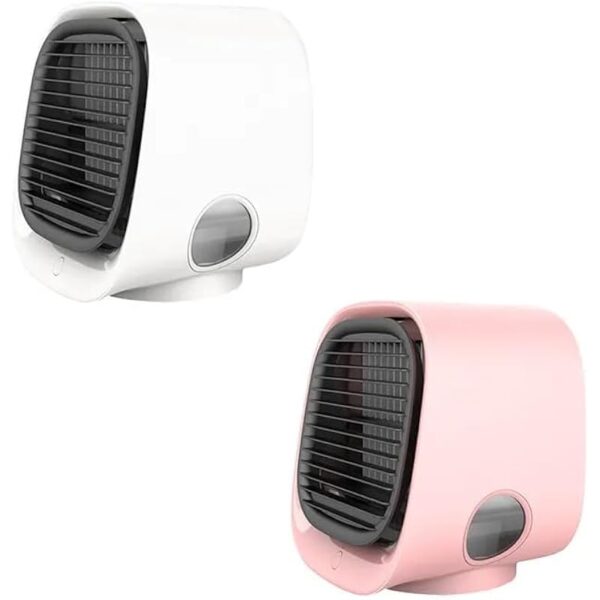 41uiceiu5bl. ac us800