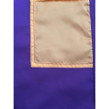 41uj4sgmrcl. ac us800