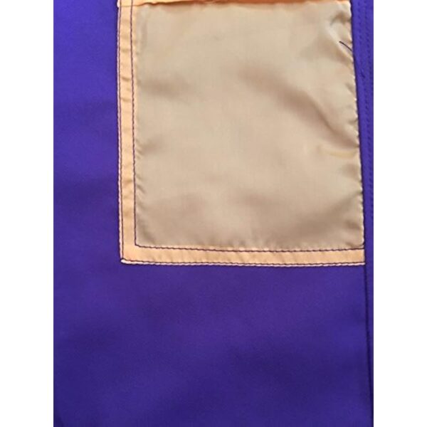 41uj4sgmrcl. ac us800