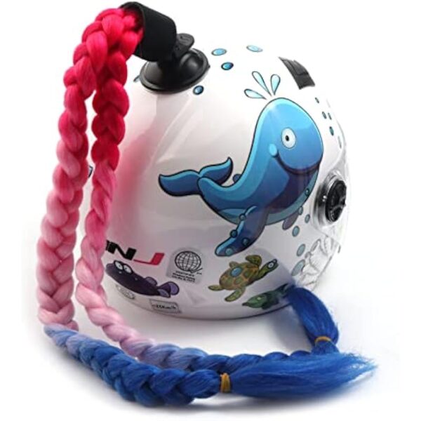 41umjvb7syl. ac us800