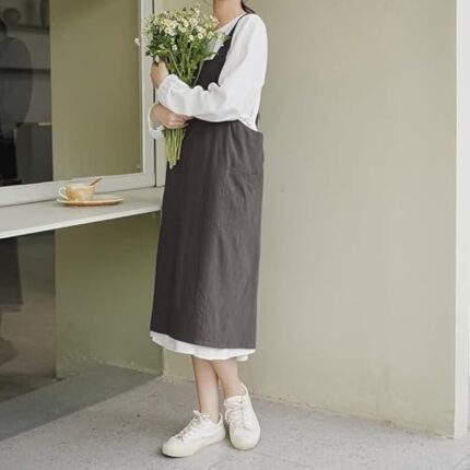 41umx5yiurl. ac us800