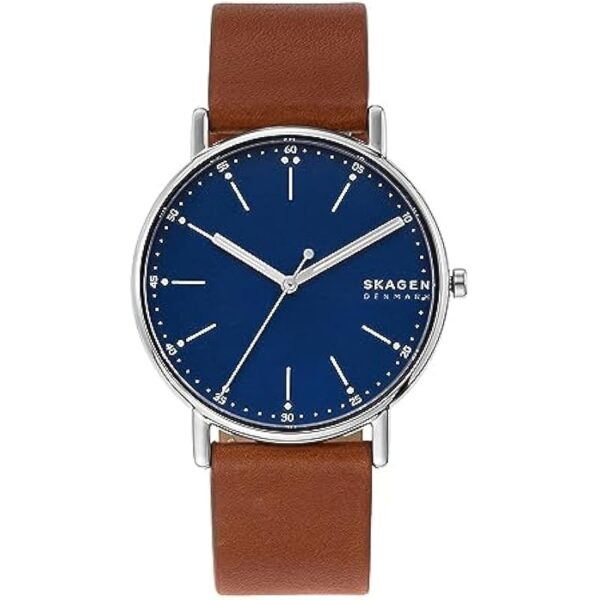 41unwr7pvdl. ac us800