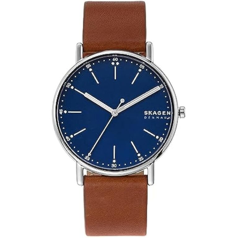 41unwr7pvdl. ac us800