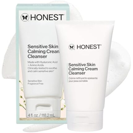 41uo40bittl. ac us800