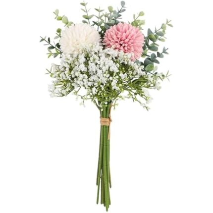 41upvsgpbl. ac us800 