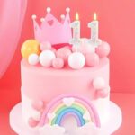 41uqcxeaqul. ac us800