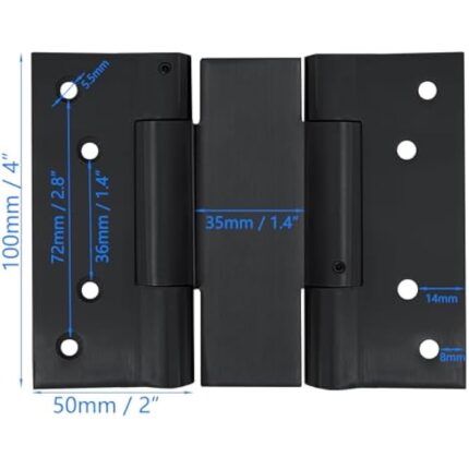 41uqtxg60fl. ac us800