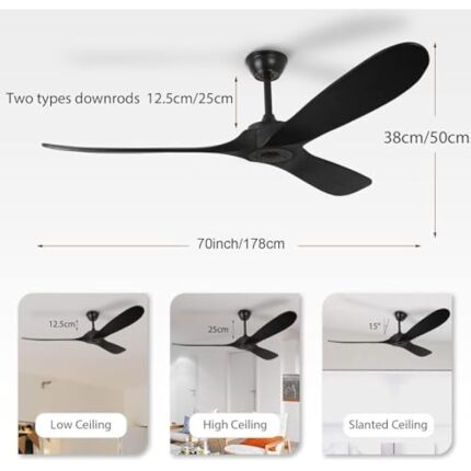 41uwc763tgl. ac us800