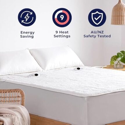 41uxgdsen3l. ac us800