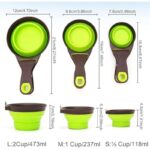 41vk8bjjqwl. ac us800