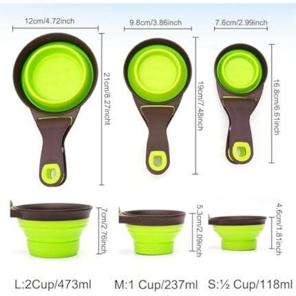 41vk8bjjqwl. ac us800