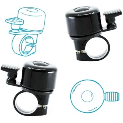 41vngf3k8ll. ac us800