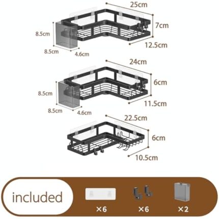 41vpai v3nl. ac us800
