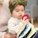 41vsvzhuael. ac us800