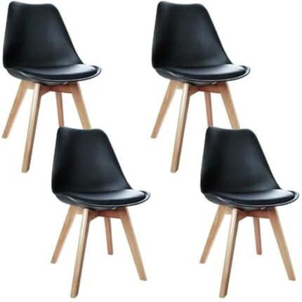 41vwxu49rsl. ac us800 