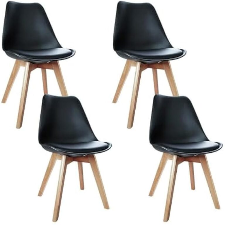 41vwxu49rsl. ac us800