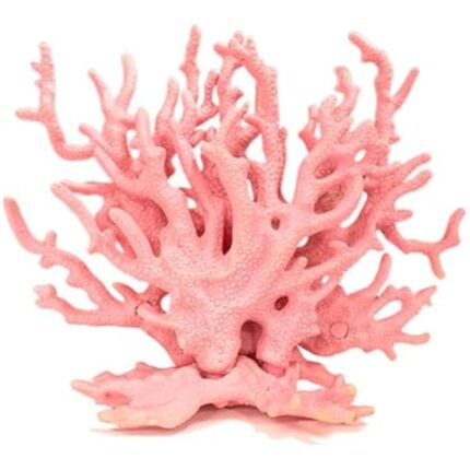 41vwdj2zqcl. ac us800 