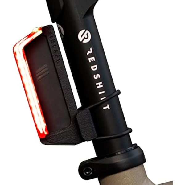 41vbi1bu4wl. ac us800